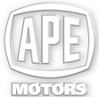 APEmotors.PNG