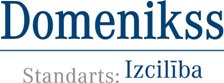 Domenikss_logo.jpg
