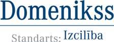 Domenikss_logo.jpg