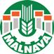 Logo_Malnava.JPG